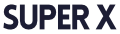 Super X